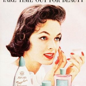 Meet your Posher, Meredith